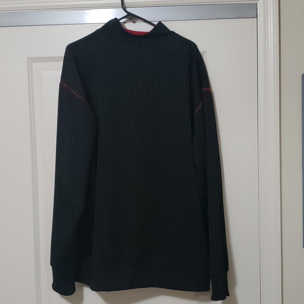Jacket - Picture 3 of 3